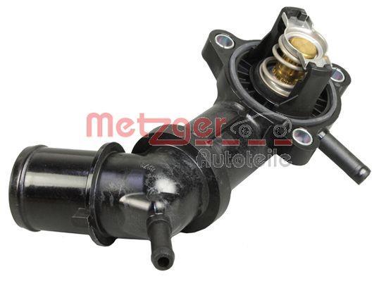 Thermostat d'eau (Calorstat) METZGER 4006333